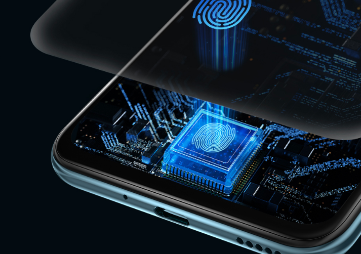 用技術撐起顏值，榮耀20青春版 打造科技美學產品